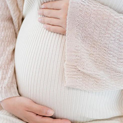 美国地区用户日🧠均AI模式🗄🕺查询量自推出以来⛈🐑已翻倍，查询平均🔳✅